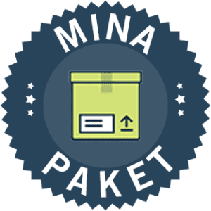 Finns i minapaket banner2 300x30 1