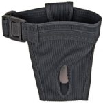 dogman tikskydd stretchnylon