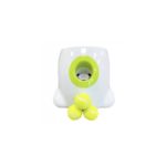 Automatisk Bollkastare Hund 369m all for paws hyper fetch mini