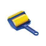 StickyBuddy Palsroller