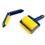 StickyBuddy Palsroller 2 pack