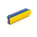 StickyBuddy Palsroller travelsize