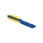 StickyBuddy Palsroller travelsize mini